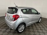 Used 2020 Chevrolet Spark LT image 3