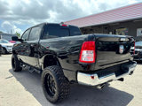Used 2019 RAM 1500 Big Horn image 6