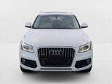 Used 2014 Audi Q5 2.0T Premium Plus image 2