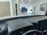 Used 2022 Toyota Highlander XLE image 2