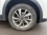 Used 2020 Hyundai Santa Fe SEL w/ Convenience Package image 4