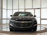 Used 2021 Chevrolet Malibu LS image 3