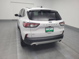 Used 2020 Ford Escape SE image 6