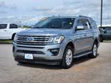 Used 2021 Ford Expedition XLT image 3