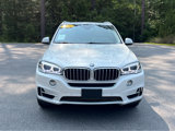 Used 2016 BMW X5 xDrive35i image 2
