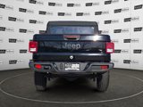 Certified 2023 Jeep Gladiator Sport image 5