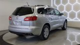 Used 2015 Buick Enclave Convenience image 5