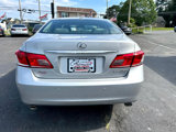 Used 2011 Lexus ES 350 image 6