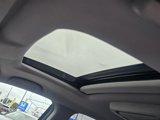 Used 2021 Honda Pilot Touring image 5