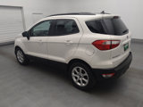 Used 2018 Ford EcoSport SE image 3