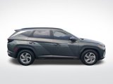 Used 2022 Hyundai Tucson SEL image 4