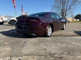 Used 2021 Dodge Charger SXT w/ Leather Interior Group image 5