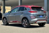 Used 2019 Hyundai Kona Ultimate image 5