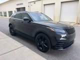Used 2021 Land Rover Range Rover Velar R-Dynamic S image 3
