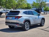 Used 2025 Hyundai Tucson SEL image 3