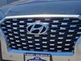 Used 2020 Hyundai Palisade SEL w/ Convenience Package image 2