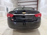 Used 2019 Chevrolet Impala LT image 5