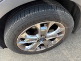Used 2013 Ford Escape SEL image 2