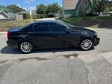 Used 2006 Cadillac CTS 3.6 image 2