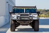 Used 2006 HUMMER H1 4-Door Wagon image 5