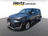 Used 2023 Kia Soul LX w/ Option Group 015 image 4