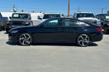 Used 2021 Honda Accord Sport image 6
