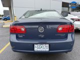 Used 2009 Buick Lucerne CXL image 4