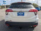 Used 2022 Honda HR-V LX image 6