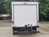 Used 2018 Ford Transit 350 156 DRW w/ Exterior Upgrade Package image 6