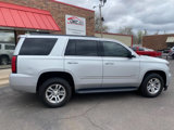 Used 2016 Chevrolet Tahoe LT w/ Luxury Package image 2