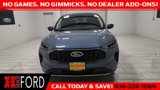 New 2025 Ford Escape Active w/ Tech Pack #1 image 3