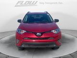 Used 2018 Toyota RAV4 LE image 2