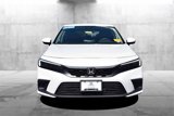 Used 2023 Honda Civic LX image 4