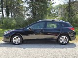 Used 2017 Subaru Impreza 2.0i Premium image 3