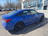 Certified 2023 Honda Civic Sport image 2