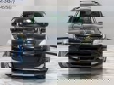 Used 2013 Ford Escape SE image 3