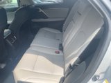 Used 2019 Lexus RX 350 AWD image 3