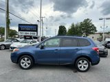 Used 2014 Subaru Forester 2.5i Premium w/ All-Weather Package image 4