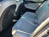 New 2025 Genesis G70 2.5T w/ Sport Prestige Package image 6