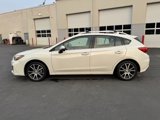 Used 2017 Subaru Impreza 2.0i Limited image 2