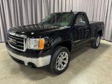 Used 2007 GMC Sierra 1500 SLE w/ SLE/SLT Trailering Package image 3
