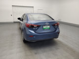 Used 2018 MAZDA MAZDA3 Sport image 6