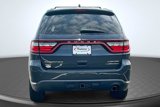 Used 2014 Dodge Durango Limited w/ Nav & Power Liftgate Group image 4
