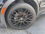 Used 2019 Cadillac XT4 Sport image 4