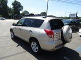 Used 2007 Toyota RAV4 4WD image 5