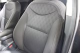 Used 2016 Kia Soul image 4