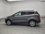 Used 2019 Ford Escape SEL image 3