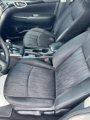 Used 2018 Nissan Sentra SV image 3