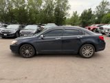 Used 2012 Chrysler 200 Limited w/ Sun/Sound Group image 3