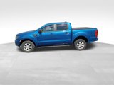 Used 2019 Ford Ranger XLT w/ Trailer Tow Package image 4